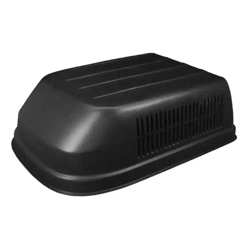 01550 Air Conditioner Shroud
