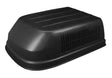 01550 Air Conditioner Shroud