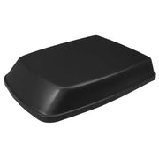 01551 Air Conditioner Shroud
