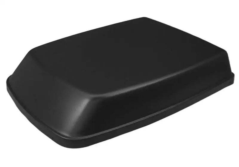 01551 Air Conditioner Shroud