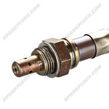 24346 NGK Oxygen Sensor