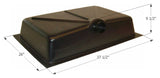 01586 Waste Holding Tank