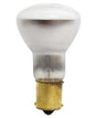 016-01-1383 Multi Purpose Light Bulb