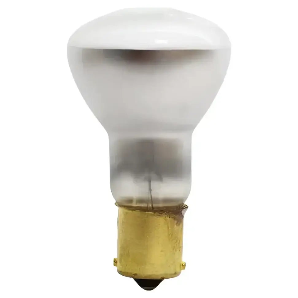 016-01-1383 Multi Purpose Light Bulb