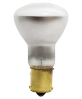 016-01-1383 Multi Purpose Light Bulb
