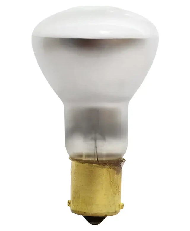 016-01-1383 Multi Purpose Light Bulb