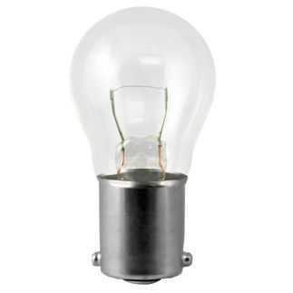 016-02-1003 Multi Purpose Light Bulb