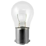 016-02-1003 Multi Purpose Light Bulb