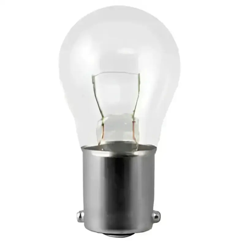 016-02-1003 Multi Purpose Light Bulb