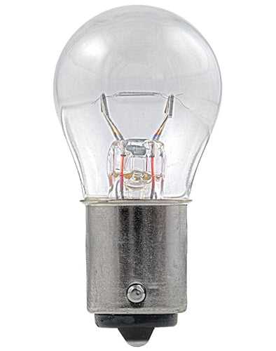 016-02-1141-1156 Multi Purpose Light Bulb