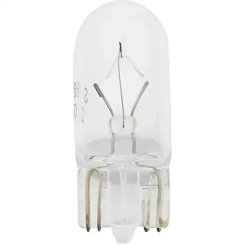 016-02-194 AP Products Multi Purpose Light Bulb Incandescent