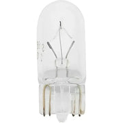 016-02-194 AP Products Multi Purpose Light Bulb Incandescent