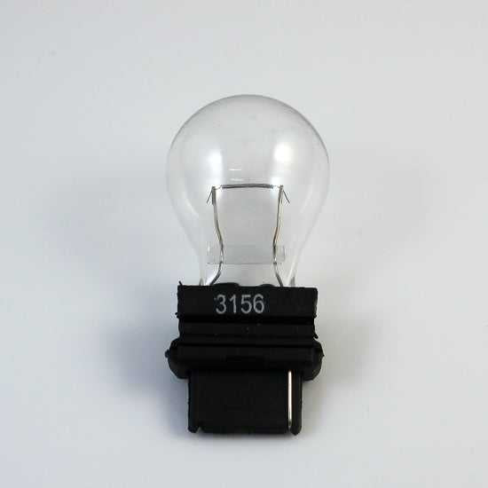 016-02-3156 Multi Purpose Light Bulb