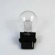 016-02-3156 Multi Purpose Light Bulb