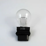 016-02-3156 Multi Purpose Light Bulb