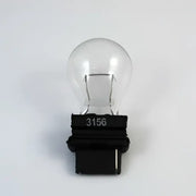 016-02-3156 Multi Purpose Light Bulb