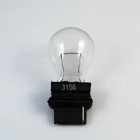 016-02-3156 Multi Purpose Light Bulb