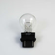 016-02-3157 Multi Purpose Light Bulb