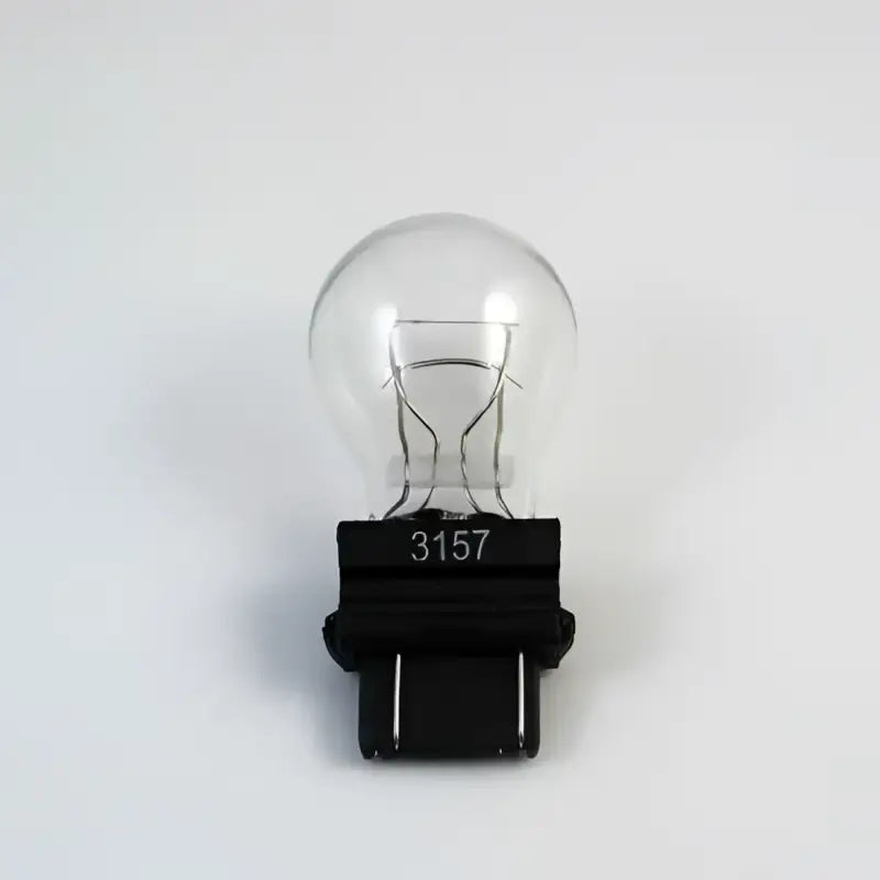 016-02-3157 Multi Purpose Light Bulb