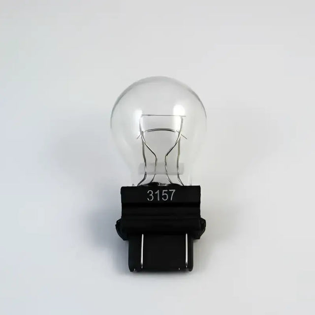 016-02-3157 Multi Purpose Light Bulb