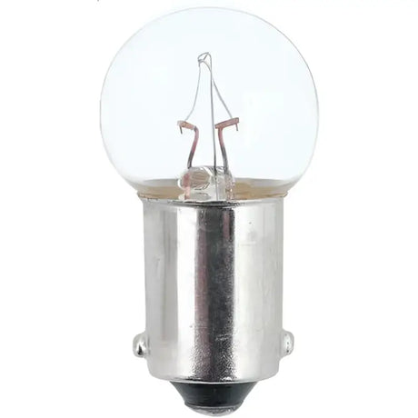 016-02-57 Multi Purpose Light Bulb