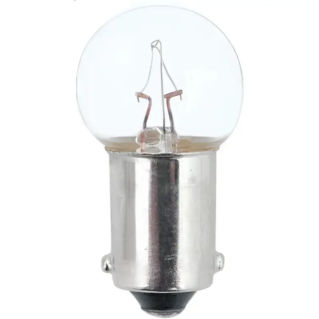 016-02-57 Multi Purpose Light Bulb