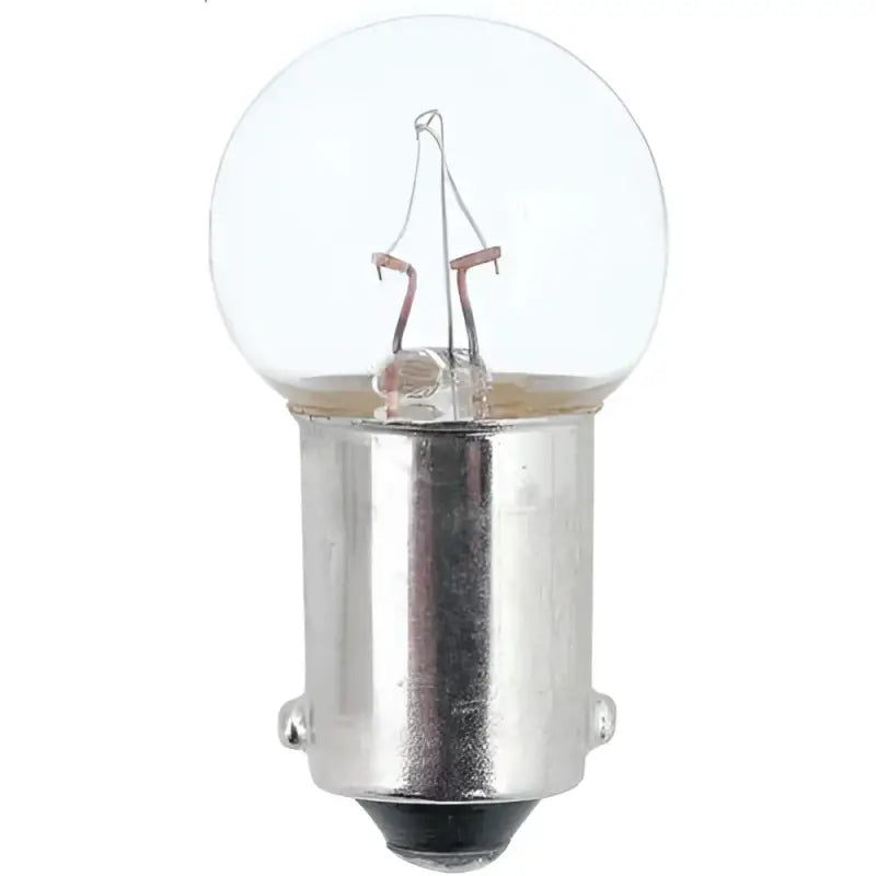 016-02-57 Multi Purpose Light Bulb