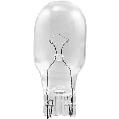 016-02-921 AP Products Multi Purpose Light Bulb Incandescent