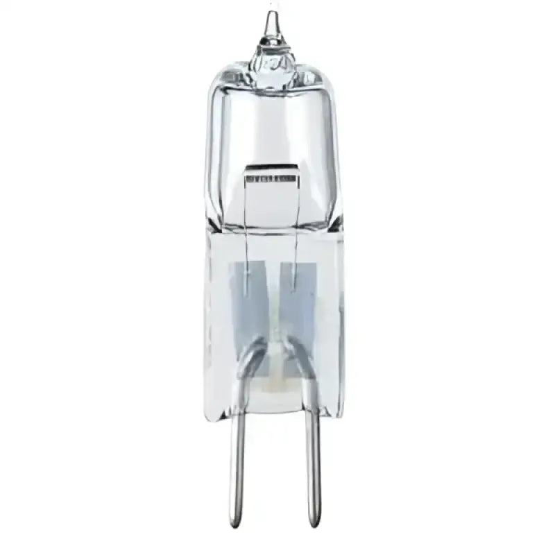 016-02-JC10 Multi Purpose Light Bulb