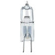 016-02-JC10 Multi Purpose Light Bulb