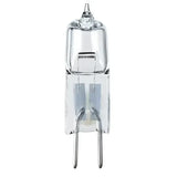 016-02-JC10 Multi Purpose Light Bulb