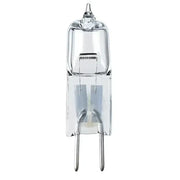 016-02-JC10 Multi Purpose Light Bulb