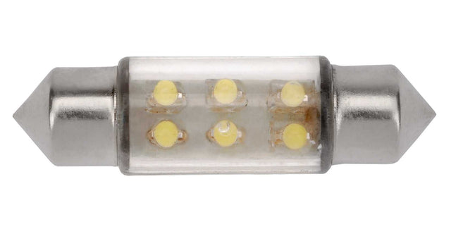 016-1036-25 Multi Purpose Light Bulb - LED