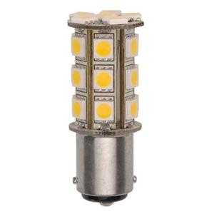 016-1076-255 AP Products Multi Purpose Light Bulb- LED Replacement