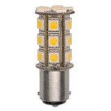 016-1076-255 AP Products Multi Purpose Light Bulb- LED Replacement