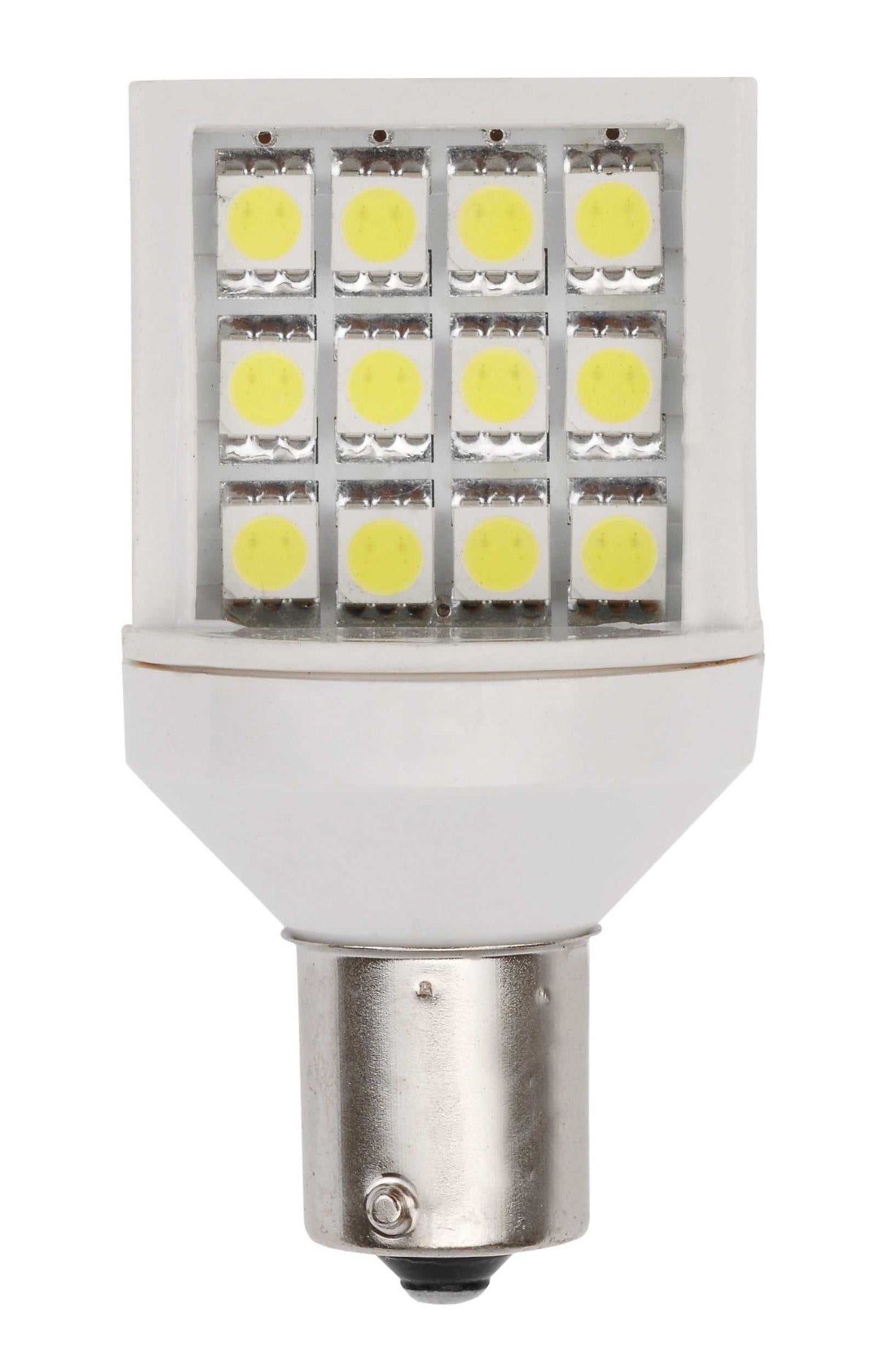 016-1141-200 Multi Purpose Light Bulb - LED