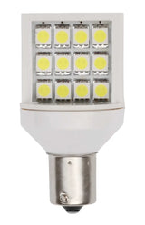 016-1141-200 Multi Purpose Light Bulb - LED