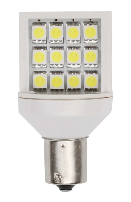 016-1141-200 Multi Purpose Light Bulb - LED