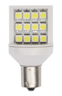 016-1141-200 Multi Purpose Light Bulb - LED