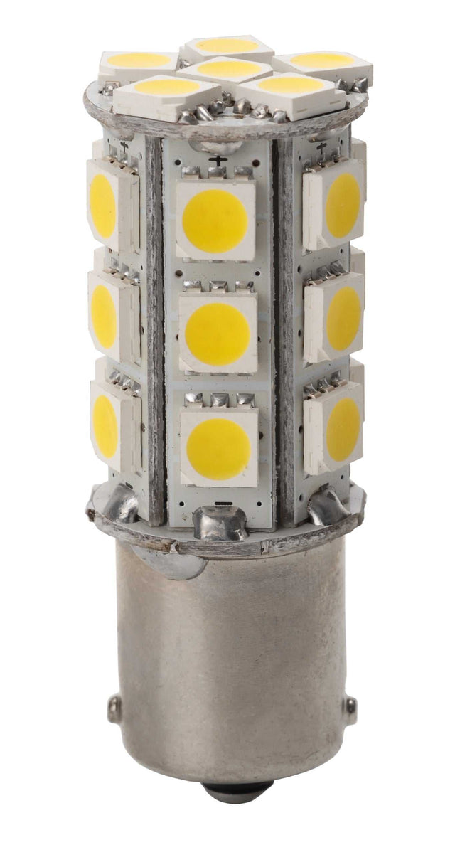 016-1141-280 Multi Purpose Light Bulb - LED
