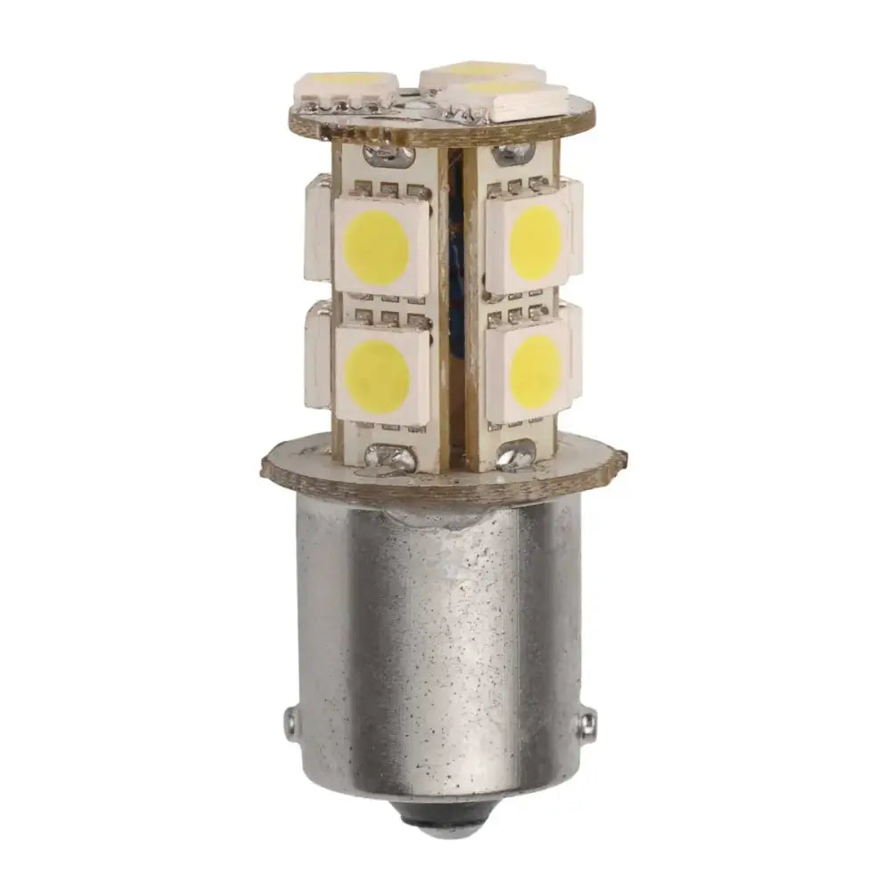 016-1156-170 AP Products Multi Purpose Light Bulb- LED Replacement