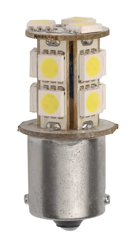 016-1156-170 AP Products Multi Purpose Light Bulb- LED Replacement