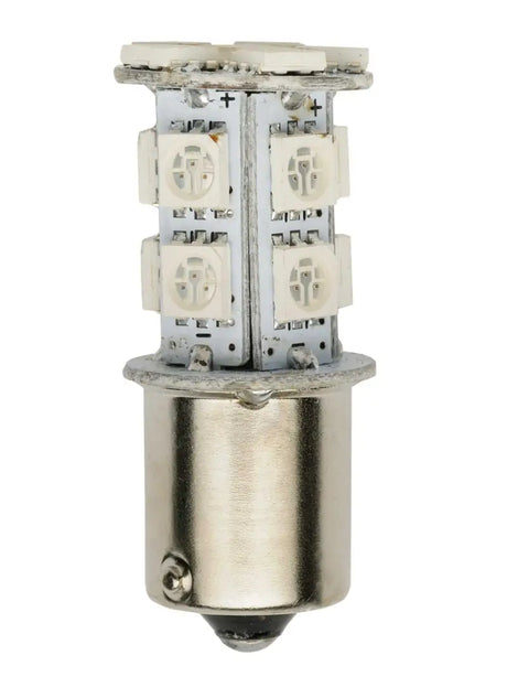 016-1156-170R AP Products Multi Purpose Light Bulb- LED Replacement