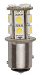 016-1157-170 AP Products Multi Purpose Light Bulb- LED Replacement