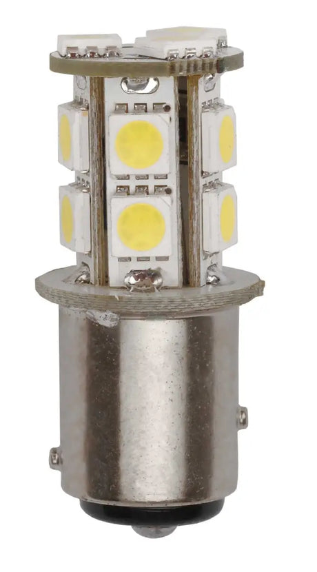 016-1157-170 AP Products Multi Purpose Light Bulb- LED Replacement