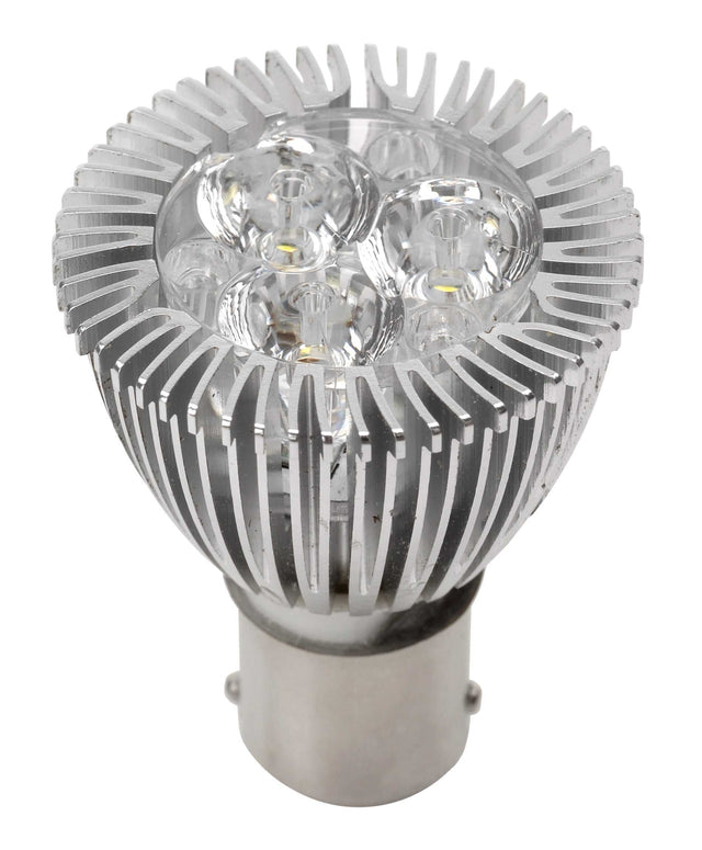 016-1383-220 Multi Purpose Light Bulb - LED