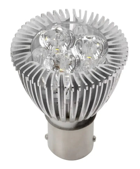 016-1383-220 Multi Purpose Light Bulb - LED