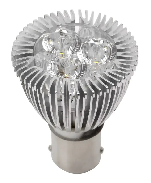 016-1383-220 Multi Purpose Light Bulb - LED