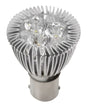016-1383-220 Multi Purpose Light Bulb - LED