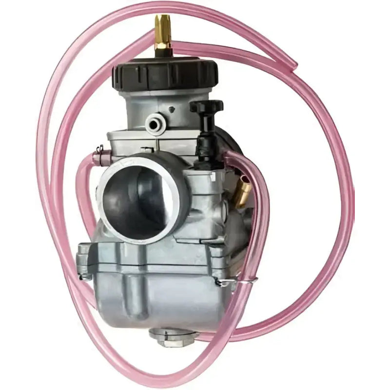 016-148 Keihin Pwk33 Carburetor